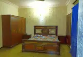 Couple guest house