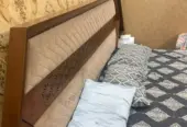Selling my bedroom set