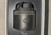 Pivo pod silver