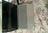 Lenovo Tinkbook