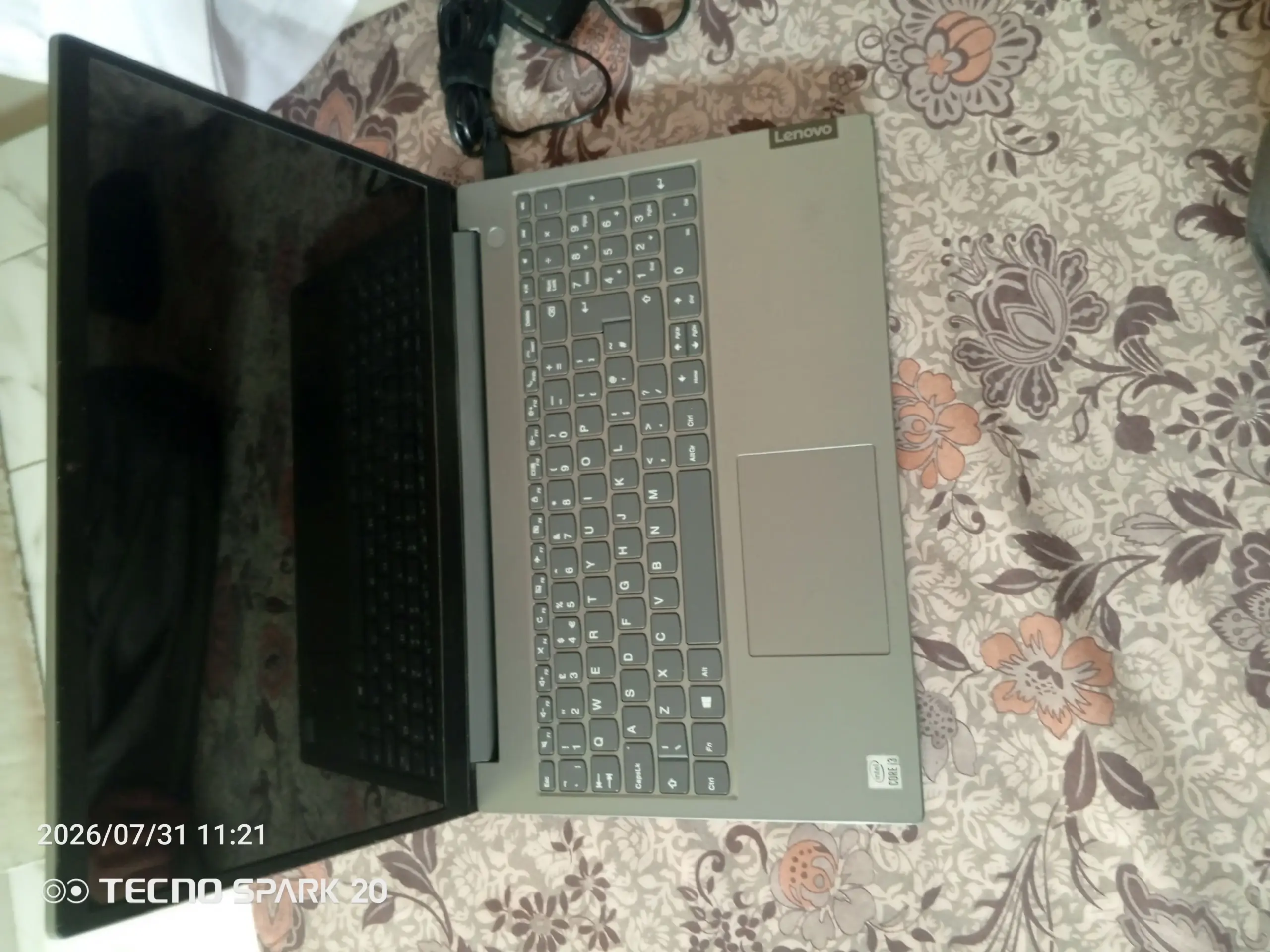 Lenovo Tinkbook