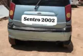 Hyundai sebtro club for sel ha engan file.ok ha full genion condesion ma all ok ac ok petr