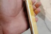 I phone xr