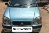 Hyundai sebtro club for sel ha engan file.ok ha full genion condesion ma all ok ac ok petr