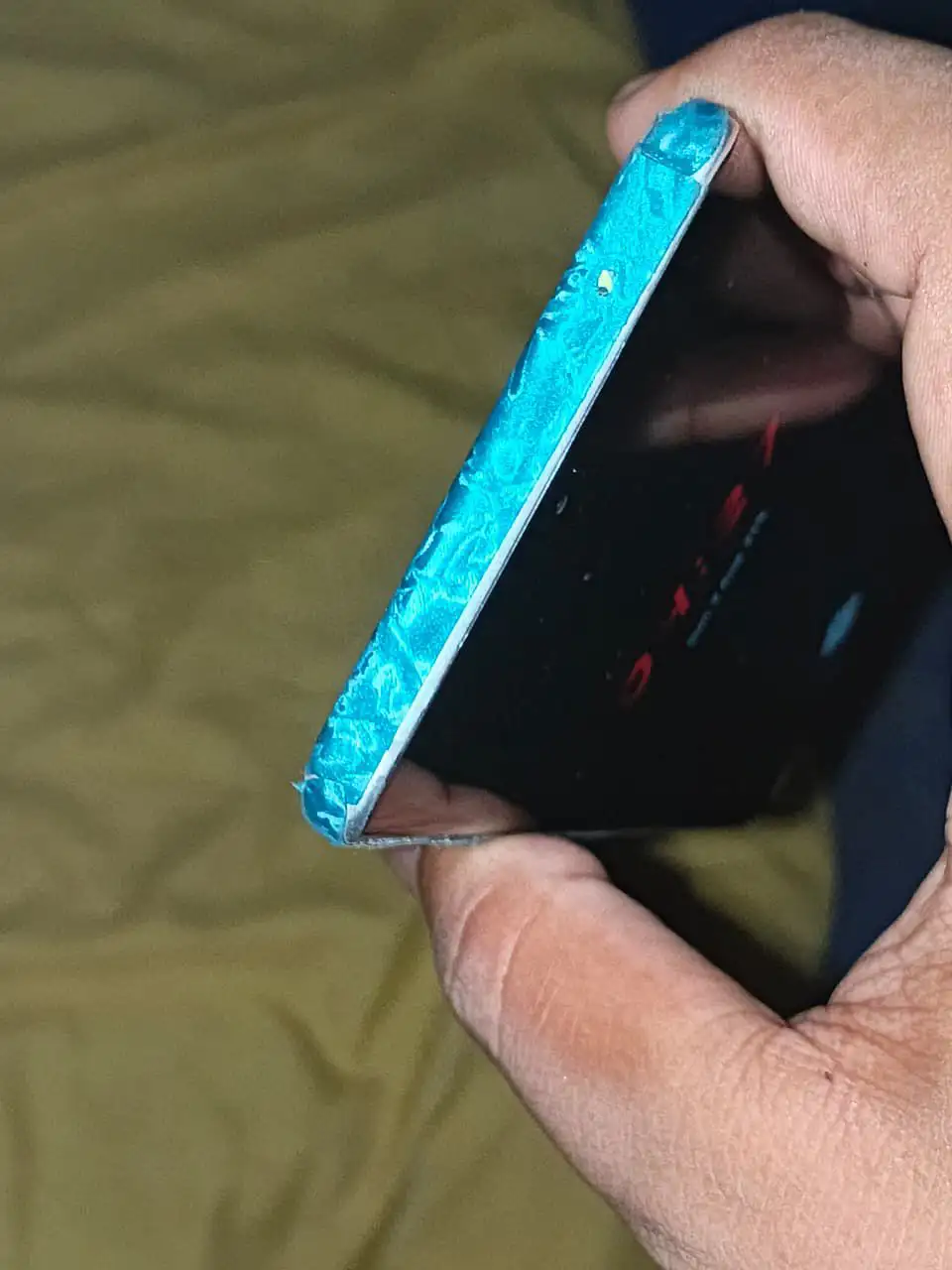 Vivo x70 pro 5G