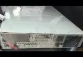 Ups 3000 va
