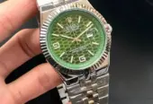 ‎⌚ ROLEX Mens Watch