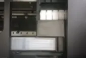 Epson L805 printer Urgent sale
