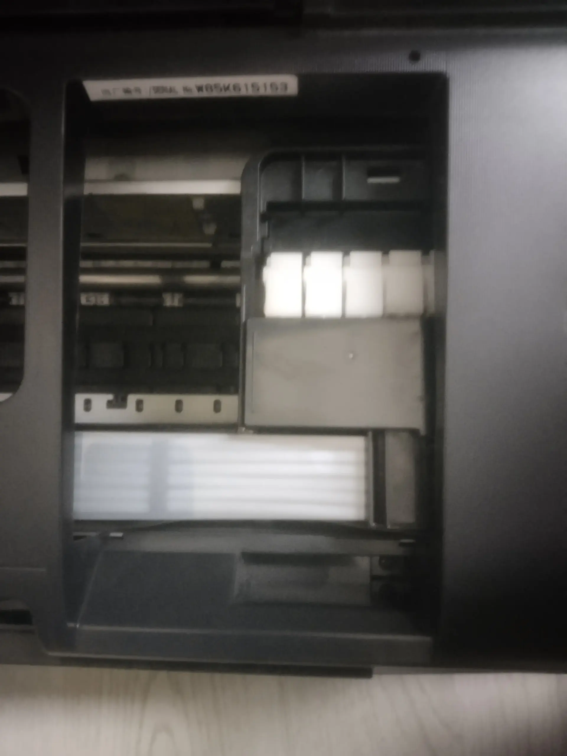 Epson L805 printer Urgent sale