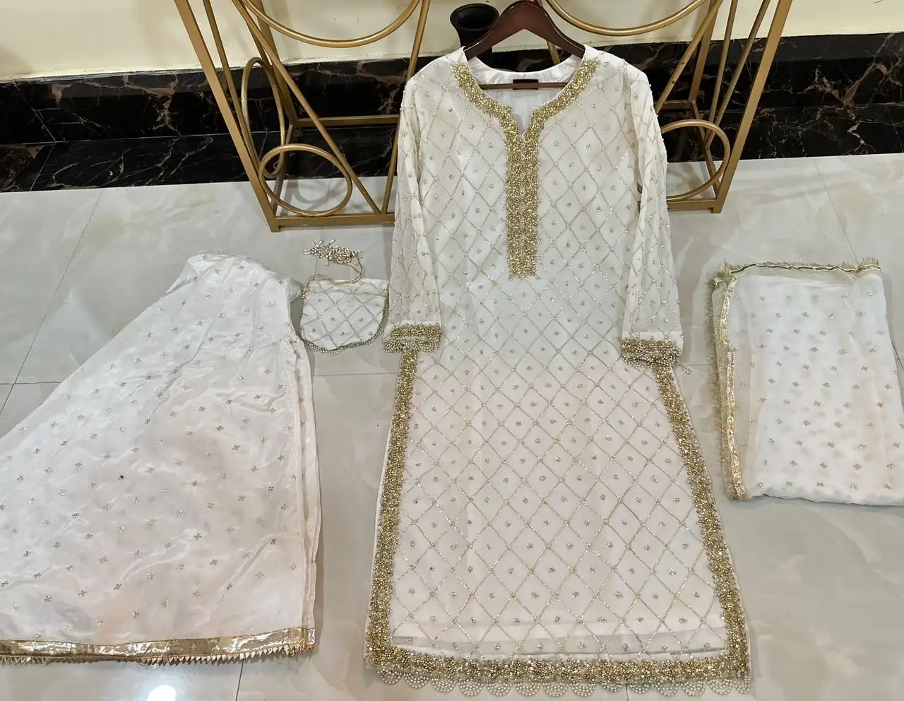 🌟✨NEW ARRIVAL✨🌟