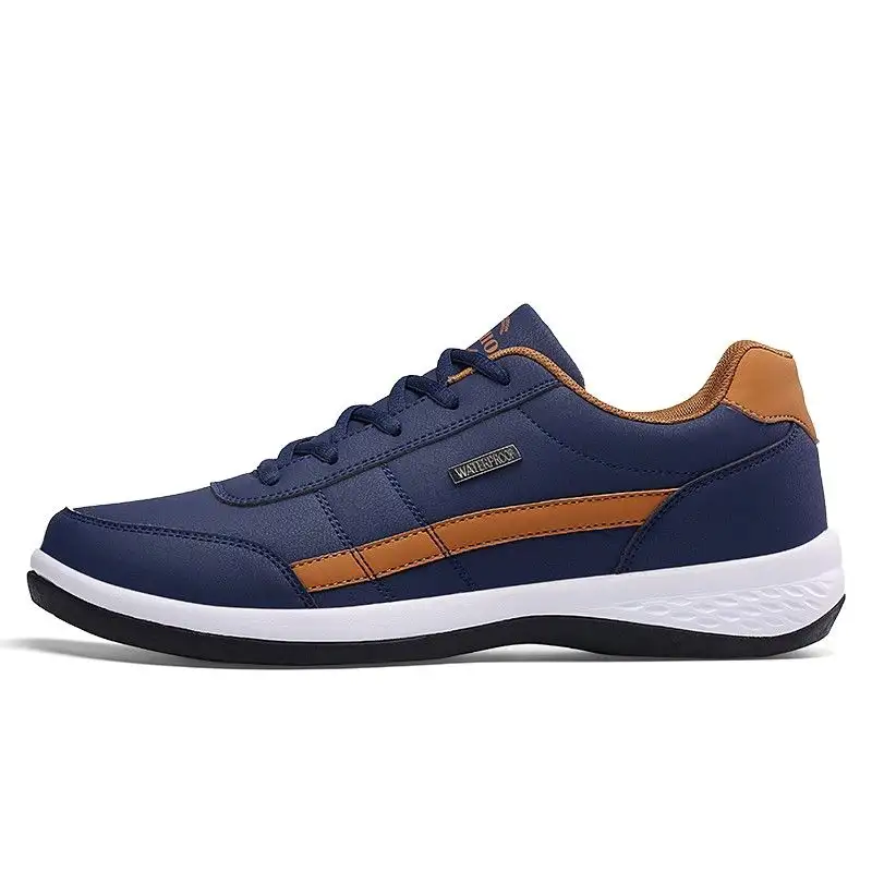 Men’s Sports Casual Shoes