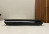 Core i5 3rd gen