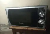 Dawlance Microwave Urgent Sell