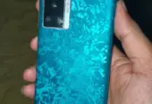 Vivo x70 pro 5G