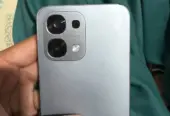 Oppo A6 pro 8/256