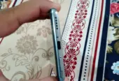 POCO F3 5G (8GB RAM / 256GB ROM)