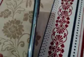 POCO F3 5G (8GB RAM / 256GB ROM)