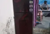 03337269307