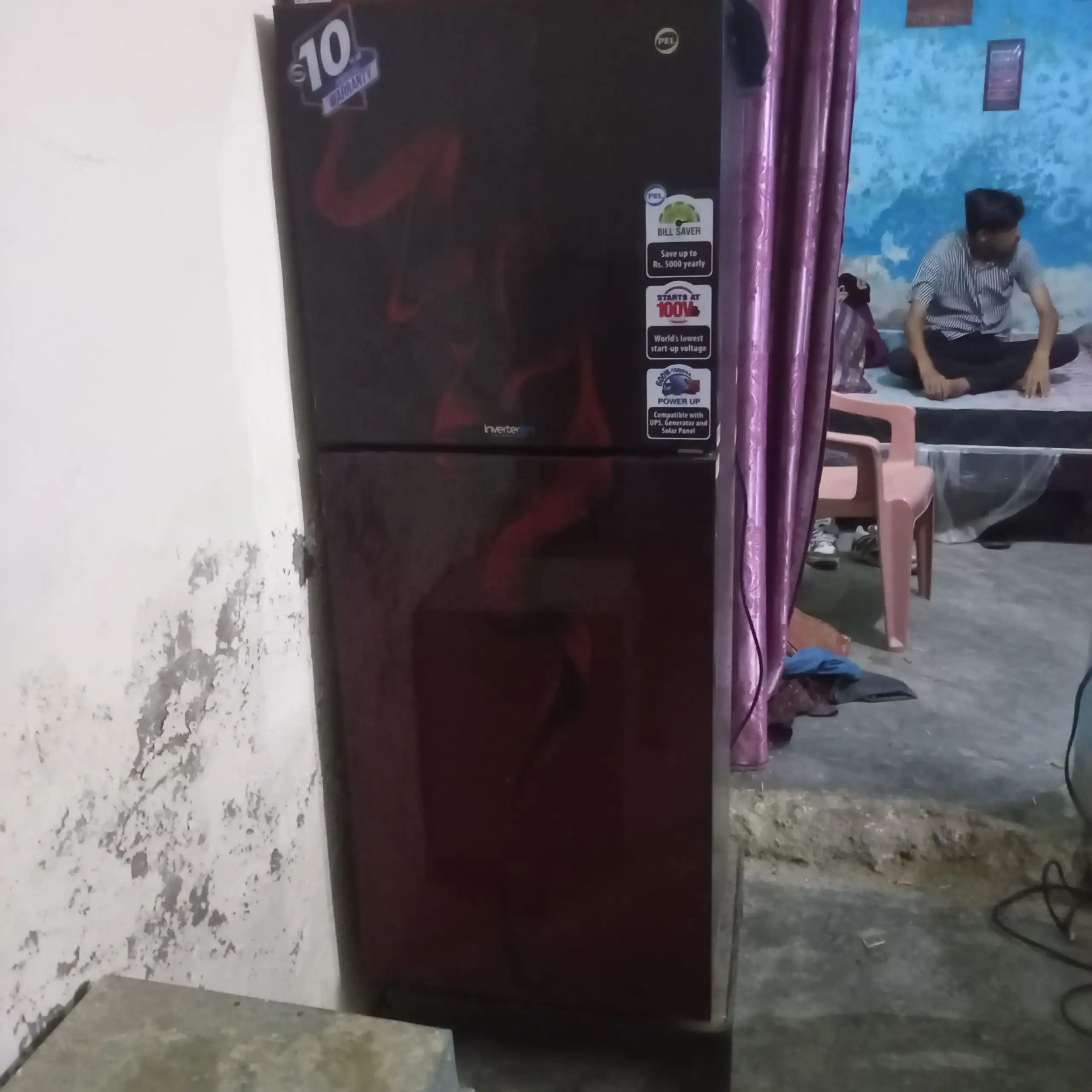 03337269307