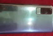 Vivo y31
