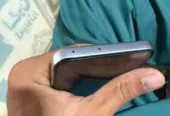 Oppo A6 pro 8/256