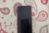 vivo y83 128gb non PTA