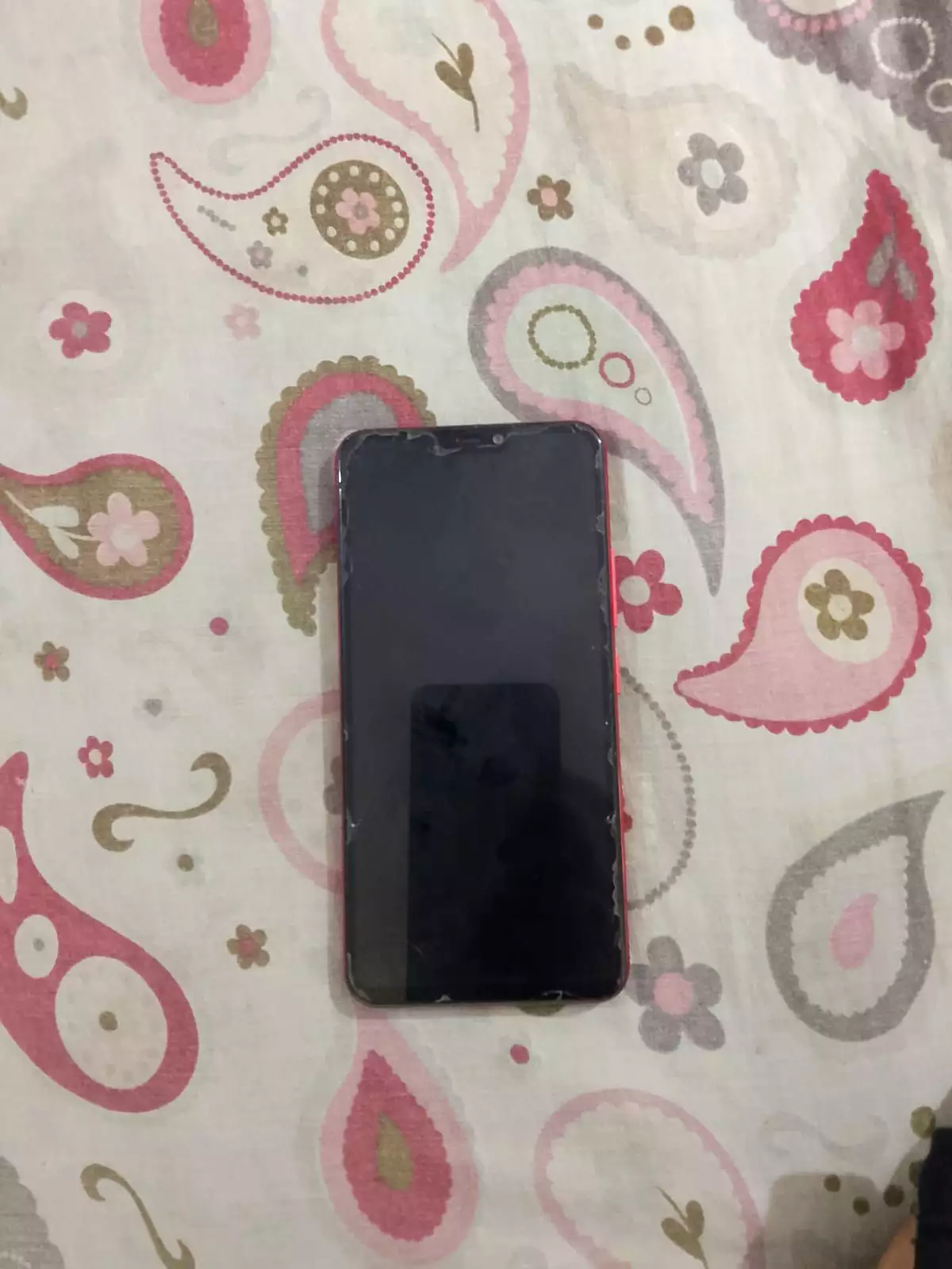 vivo y83 128gb non PTA