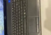Core i5 3rd gen