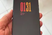 Xiaomi 13t pro