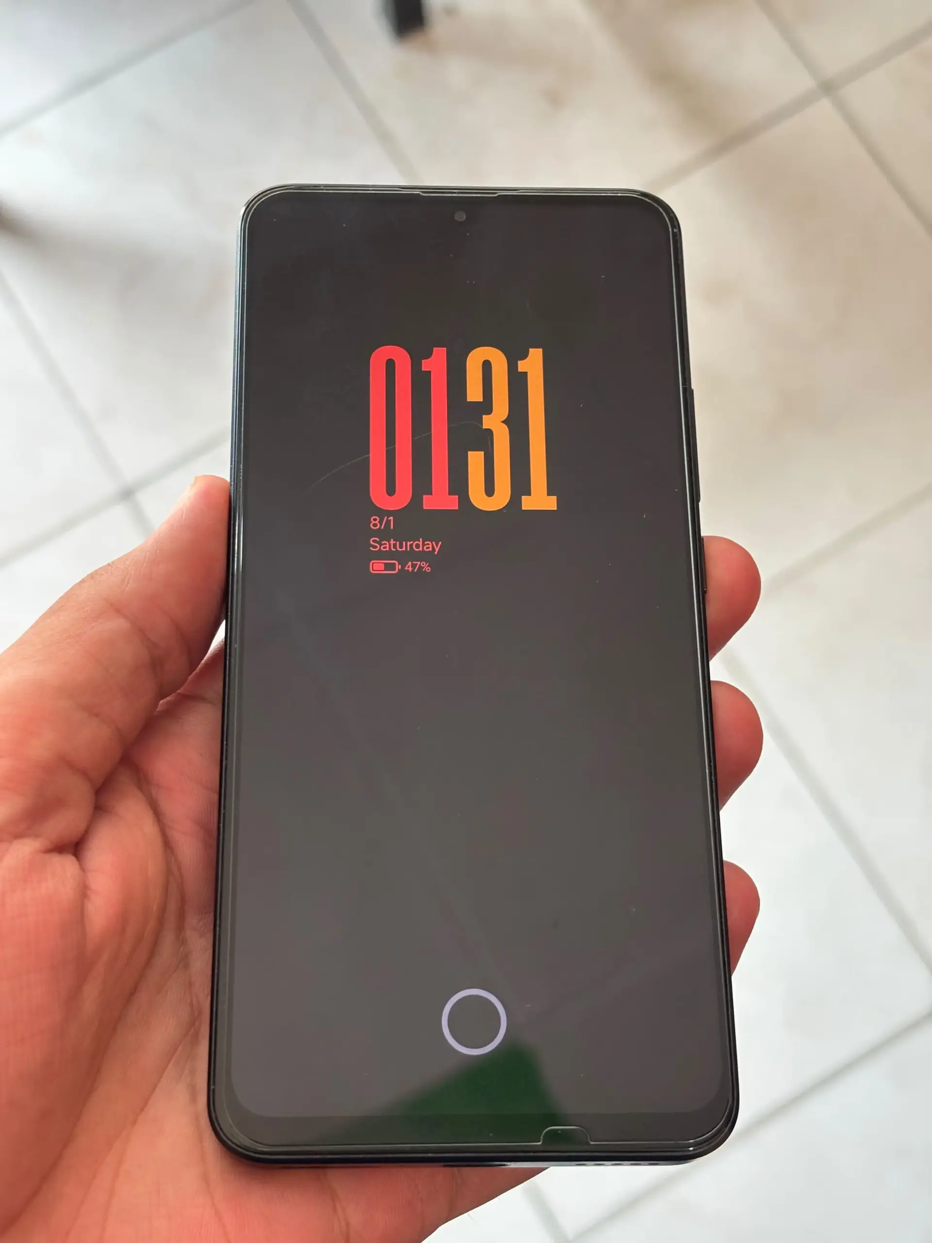 Xiaomi 13t pro