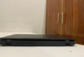 Core i5 3rd gen