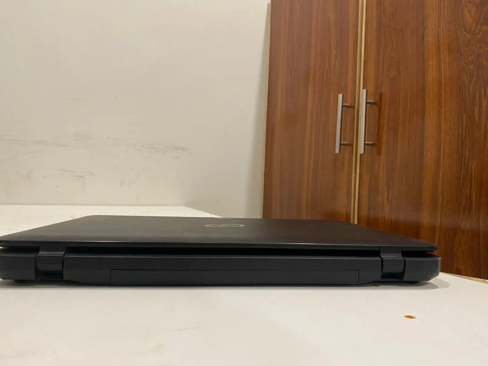 Core i5 3rd gen