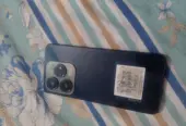 Nubia V 60 Design 16 GB 256 GB