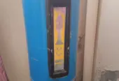 Super Asia Large Size Geyser (LPG & Sui Gas)