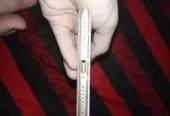 iPhone 8 plus