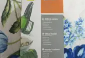 Nicer Dicer Quick 7 pieces (5 in 1) vegetable slicer