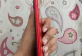 vivo y83 128gb non PTA