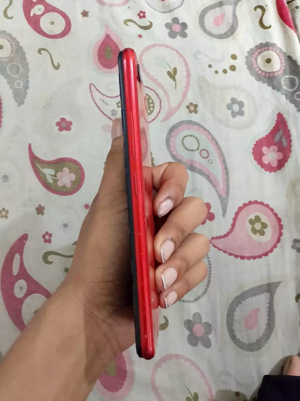vivo y83 128gb non PTA