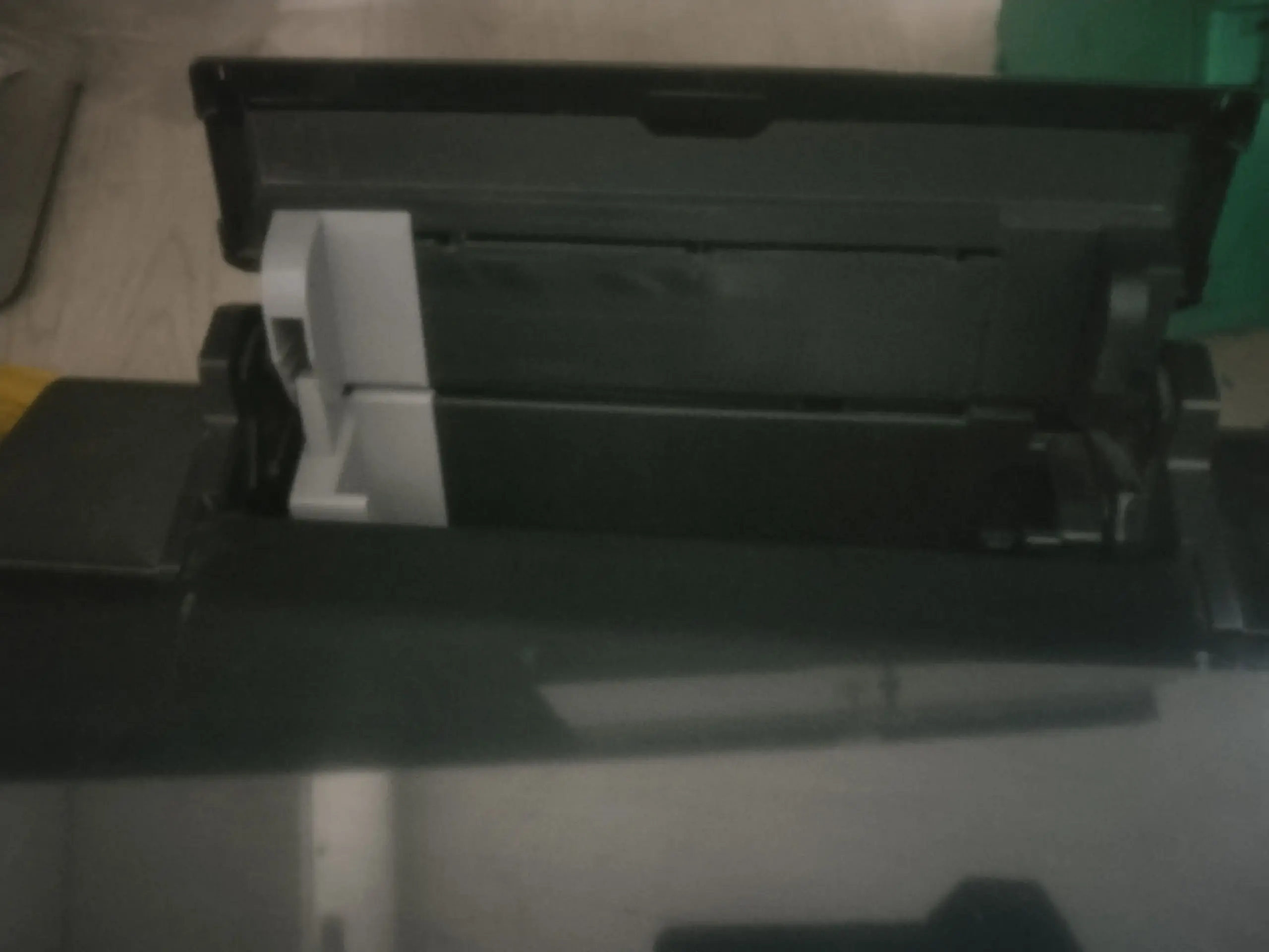 Epson L805 printer Urgent sale