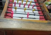 03470423083