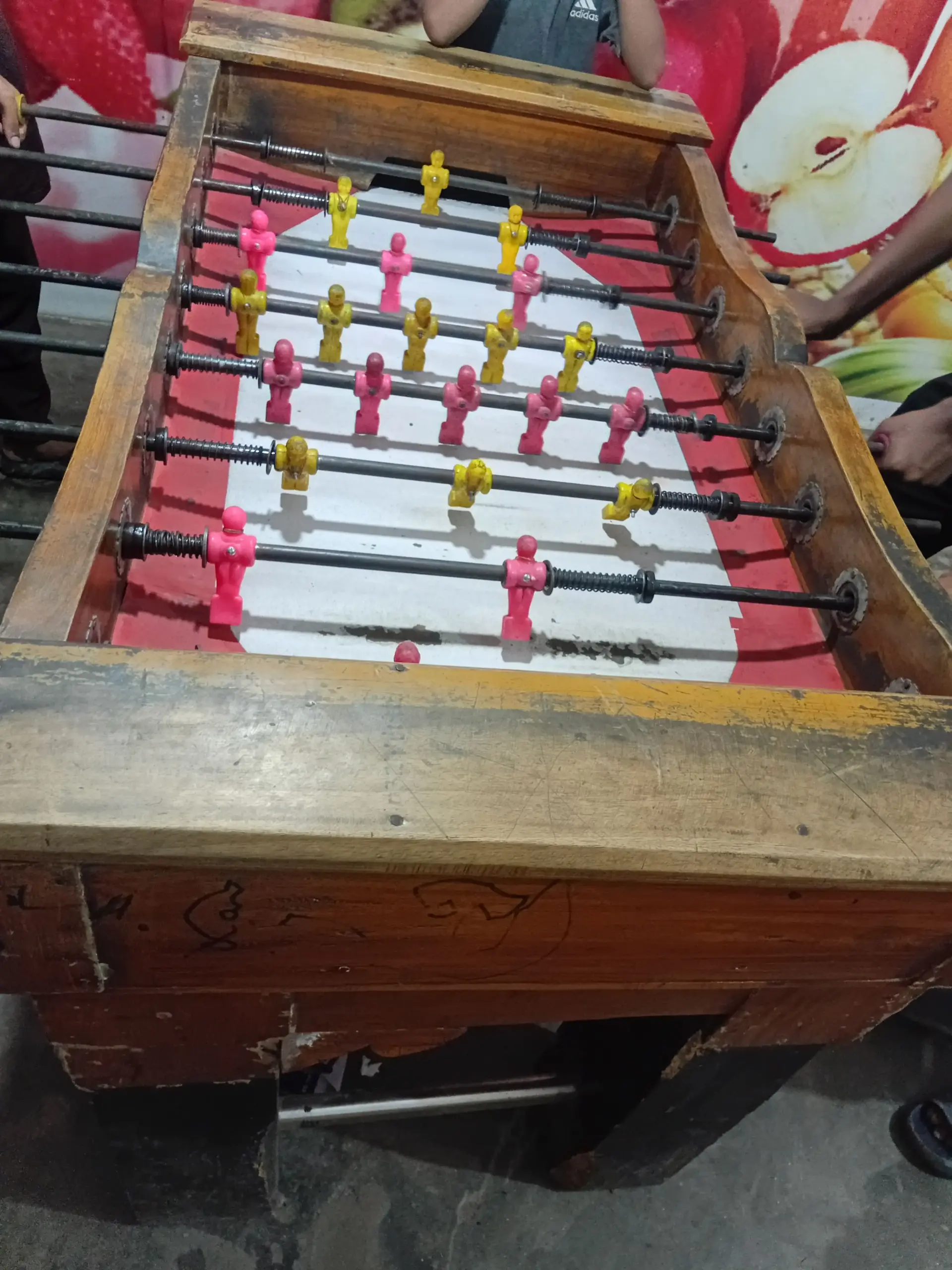 03470423083