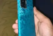 Vivo x70 pro 5G