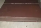 Sofa cum bed 5 inch molty foam