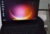 Dell i5 8th generation 8/256