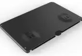 HD video screen for eye protection & Durability
