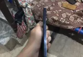 Infinix Hot 40i (8+8GB / 256GB) – Clean Condition With Box