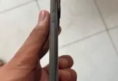 Xiaomi 13t pro