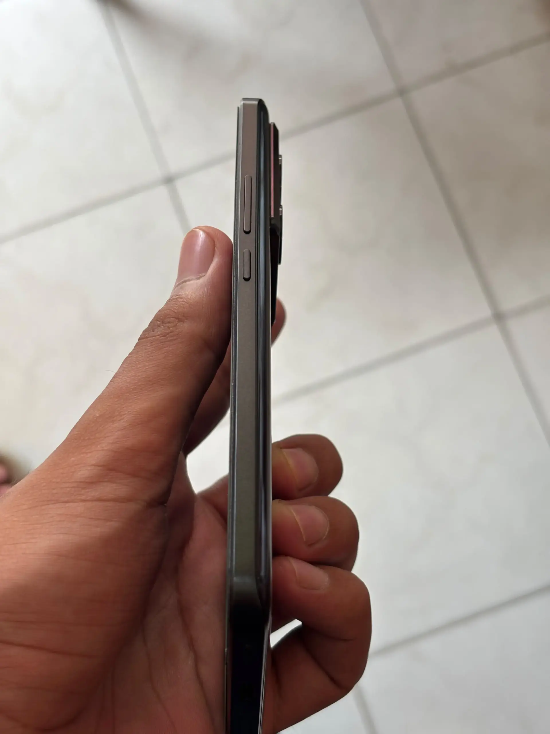 Xiaomi 13t pro