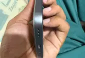 Oppo A6 pro 8/256