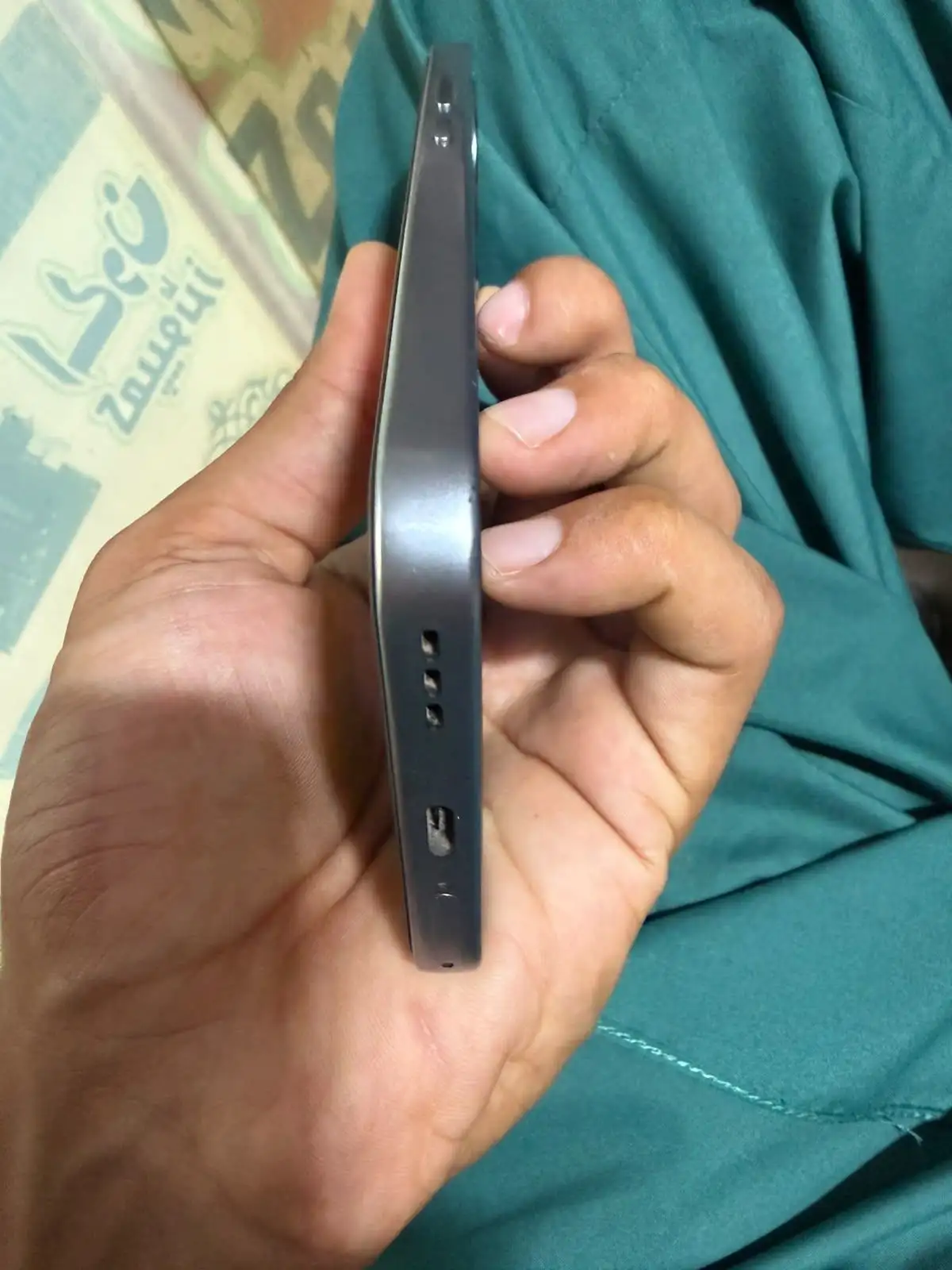Oppo A6 pro 8/256